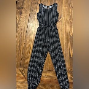 Mudd jumpsuit